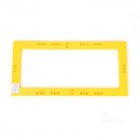 Klipsch IK502WII In-Wall LCR Speaker Install kit for R-2502-W R-5502-W and KL-6502-THX