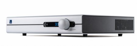 Description image for PS Audio Stellar Strata Integrated Amplifier
