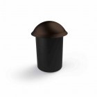 Klipsch PRO10SWLS Pro Series 10\" Landscape Speaker