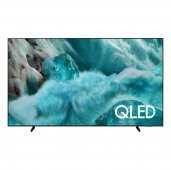 Samsung QN98Q7FAAFXZC 98-Inch QLED 4K Vision AI Smart TV [2025]