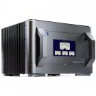 PS Audio P20 High-Performance DirectStream Power Plant 20 BLACK