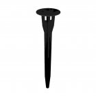 Klipsch PRO10GS 10\" Landscape Speaker Ground Stake