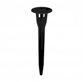 Klipsch PRO10GS 10" Landscape Speaker Ground Stake