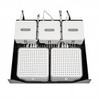 Flexson 19\" Rack Shelf for SONOS Connect & ConnectAmp