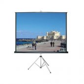 Grandview PT-H 60" Charming Tripod Portable Screen 1:1