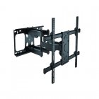 Prime Mounts PMD 111 37\" -70\" Standard Full Motion Mount for TV