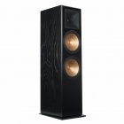 Klipsch RF-7 III Reference V Series Floorspeaker Dual 10" Drivers (Each) BLACK Klipsch RF-7 III Reference V Series Floorspeaker Dual 10" Drivers (Each) BLACK