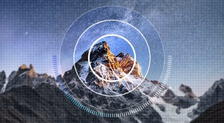 Description image for Samsung QN85Q90TAFXZC 85-Inch Q90T 4K Smart QLED TV [2020]