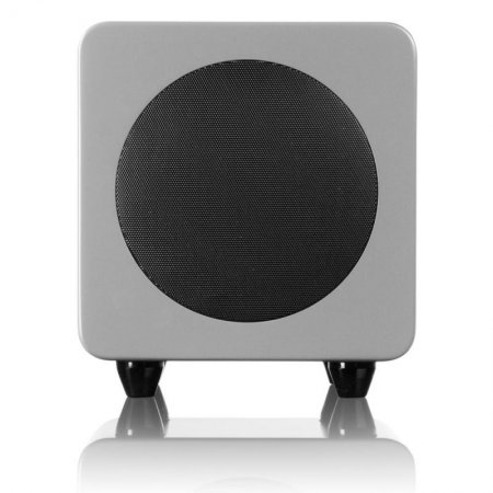 Description image for Kanto YU2/SUB6 Speaker Package GLOSS BLACK - Open Box