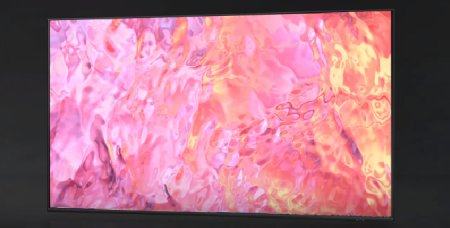 Description image for Zidoo Z10PRO 4K Streaming Media Player