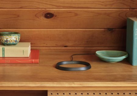 Description image for Sonos MOVE Wireless Portable Smart Speaker WHITE