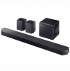 Samsung HW-Q990F/ZC 11.1.4 Channel Soundbar [2025] - Open Box