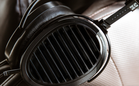 Description image for FiiO LT-LT1 Type-C to Lightning Data Cable