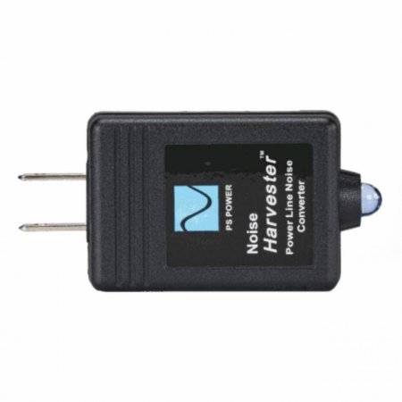 Description image for PS Audio Noise Harvester (Pack of 5)