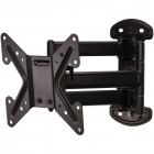 Omnimount CI100FM 37\"-60\" Custom Install Full Motion Mount