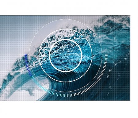 Description image for Samsung 75-Inch 75QN900A Neo QLED 8K Smart TV [QN75QN900AFXZC 2021 Model]