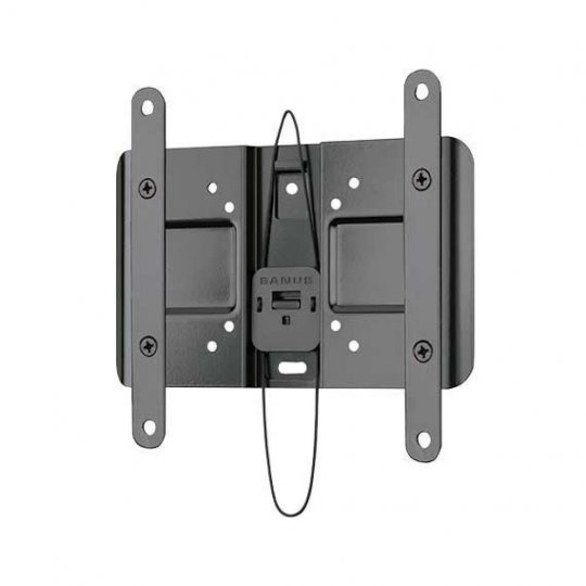 Sanus VSL4 Fixed Position Mount for 13\" - 39\" Tv\'s