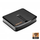 Klipsch GATE Wi-Fi Wireless Streaming Multi-Room System