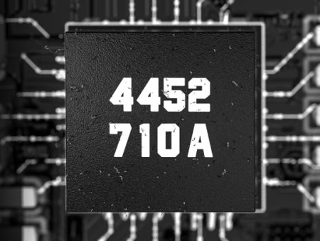 Description image for FiiO Q3 MQA Portable DAC and Balanced Amplifier