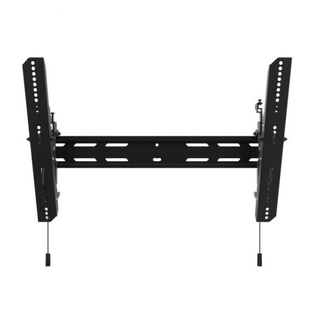 Description image for Kanto PT300 Tilting Wall Mount for 32-70 inch Displays