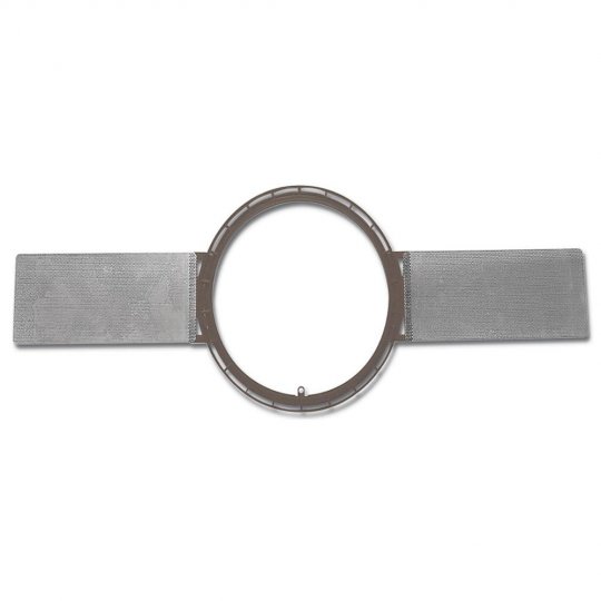 PSB CS Pre 800 Pre-Construction Bracket for CS805/CS810/CS860 (pair)