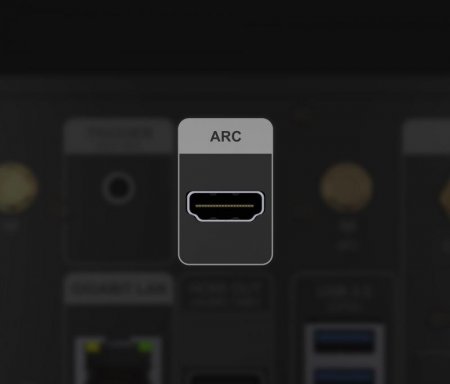 Description image for EverSolo DMP-A6 Master Gen 2 All-In-One Streamer [2025] SILVER - Open Box