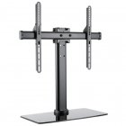Sonora STS44 Swivel & Tilt TV Stand Bracket for 32\" - 65” TVs