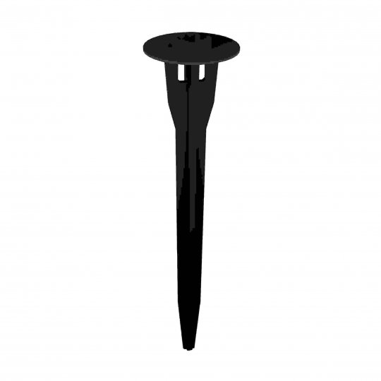 Klipsch PRO10GS 10\" Landscape Speaker Ground Stake