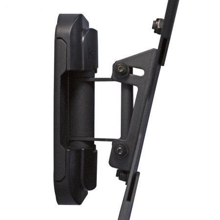 Description image for Kanto PS100 Tilt Wall Mount for 26-50 inch TVs