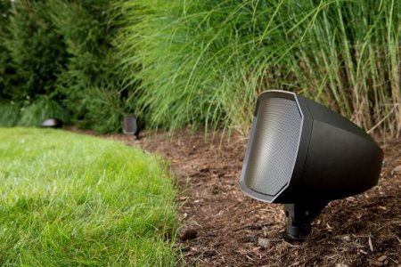 Description image for Klipsch PRO650TRK 6.5