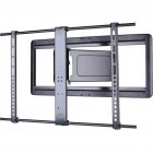Sanus VLF510 10-Inch Super Slim Full Motion Mount for 51\" - 80\" TVs