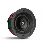 PSB CS650 2-Way In-Ceiling Speaker (Each)