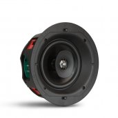 PSB CS650 2-Way In-Ceiling Speaker (Each)
