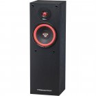 Cerwin-Vega! SL-8 8\" 2-Way Tower Speaker (Each)