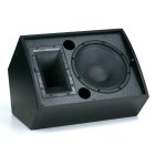 Klipsch KI-272-BII 12\" Commercial Multi-Angle 2-Way Loudspeaker (Each) BLACK