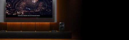 Description image for FiiO BTA30 Pro High Fidelity Bluetooth Transceiver