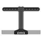 SANUS SOUNDBAR MOUNT for Sonos Beam