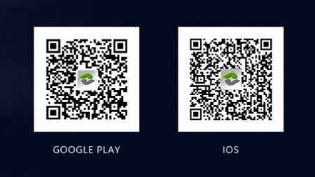 Description image for Zidoo Z1000PRO 4K Media Player