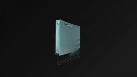 Description image for Furrion Aurora 50-Inch SMART Full Shade 4K UHD LED Outdoor TV - 400 nits