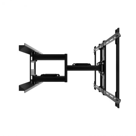 Description image for Kanto PDX650G Outdoor Full Motion Articulating Mount for 37" to 75" Display
