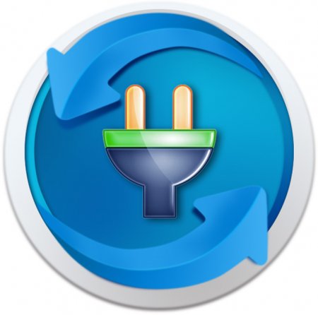 Description image for Tonewinner AD-1 PA 2 Channels High Power Pure Amplifier