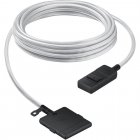 Samsung VG-SOCA05/ZA 5M Invisible Connection Cable - Open Box