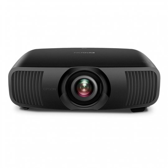 Epson Pro Cinema LS9000 4K HDR Laser Projector BLACK