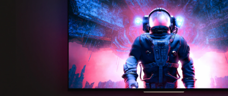 Description image for Onkyo TX-RZ70 Premium 11.2 Channel Network AV Receiver BLACK