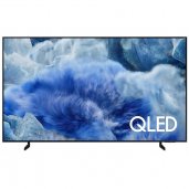 Samsung QN65Q8FAAFXZC 65-Inch QLED 4K Samsung Vision AI Smart TV [2025]