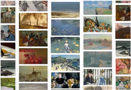 Description image for Samsung The Frame Pro 2025 QN85LS03FWF - 85