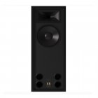 Klipsch RCC-102-LCR Behind the Screen LCR 15" with Horn for Screens 102" to 112&