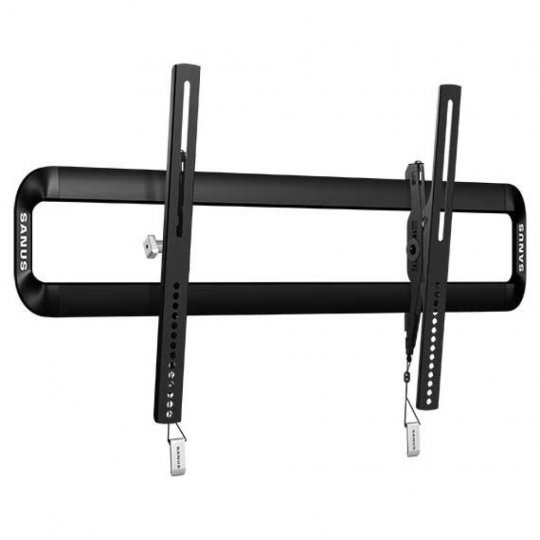 Sanus VLT5-B3 Tilting Mount for 51\" - 80\" TVs