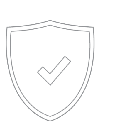 Description image for Seura SE-SHD2-55 LTL 55-Inch Shade Series 2 TV with Outdoor Display and Speaker Bar