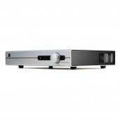 PS Audio StellarGold Analog Preamplifier SILVER